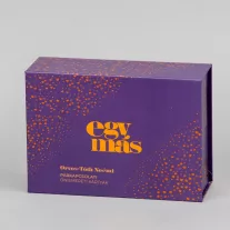 Párkapcsolati önismereti kártyák