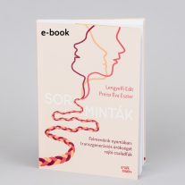 Sorsminták e-book