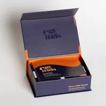 Transzgenerációs önismereti kártyák