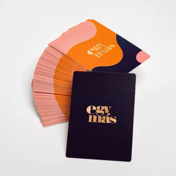 Transzgenerációs önismereti kártyák