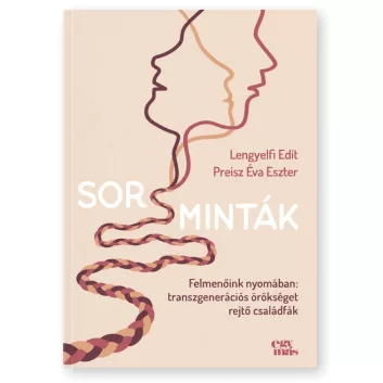 Sorsminták
