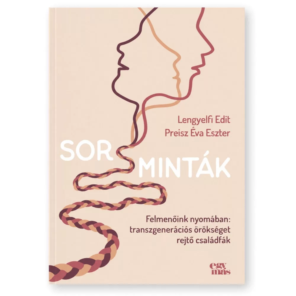 Sorsminták