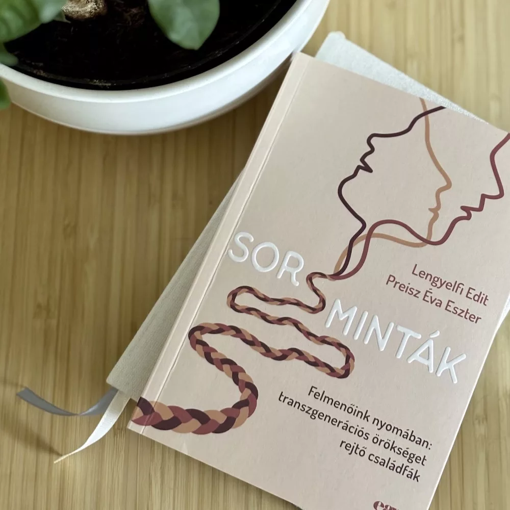 Sorsminták