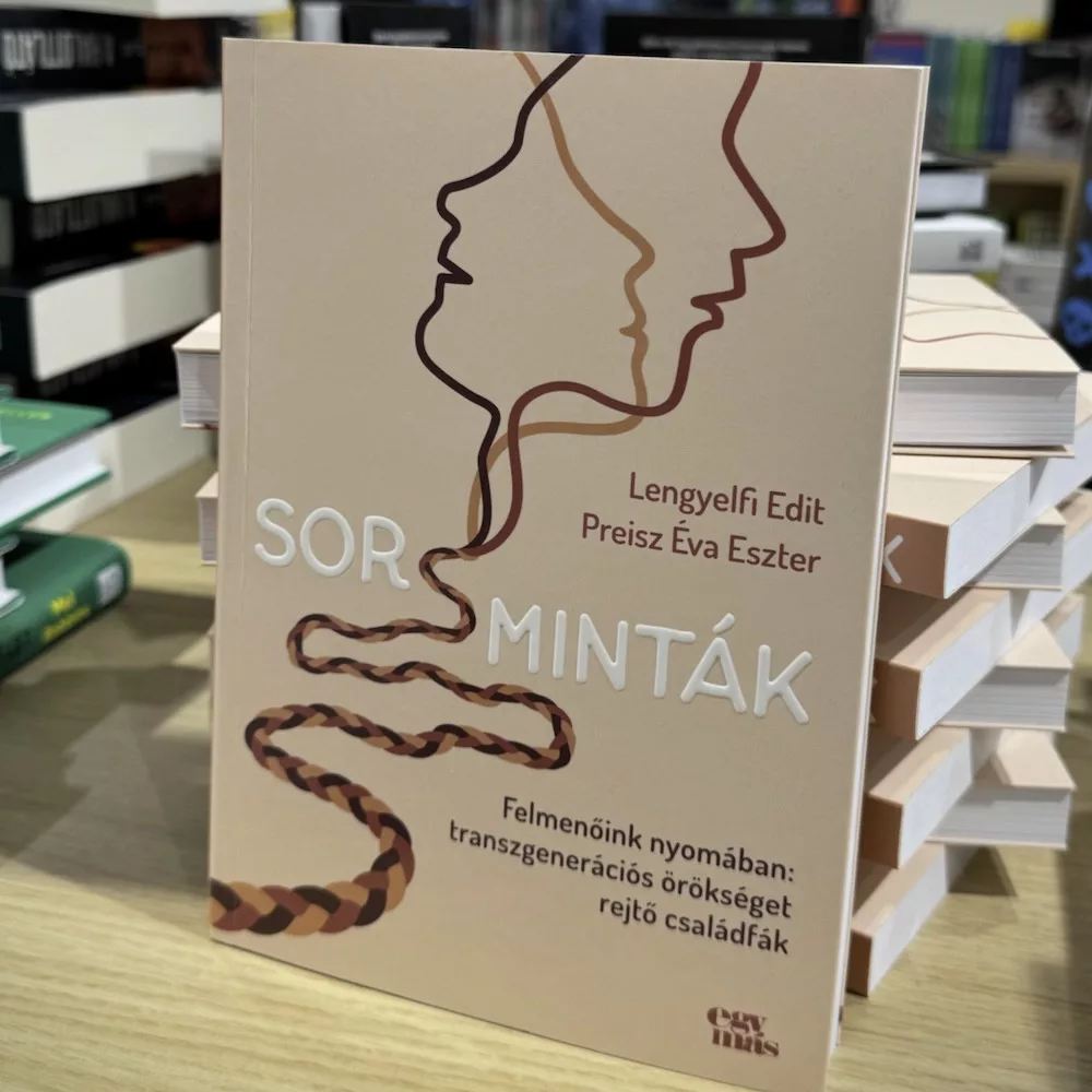 Sorsminták