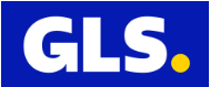 GLS